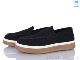 Туфли Захар-Gold 0T725-1