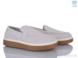 Туфли Захар-Gold 0T725-3