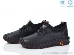 Туфли Захар-Gold 0T10-1