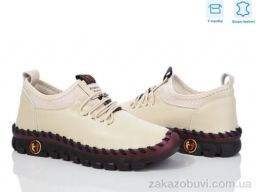 Туфли Захар-Gold 0T10-2