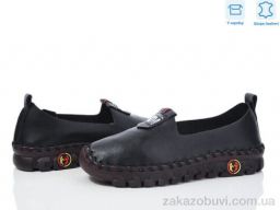 Туфли Захар-Gold 0T12-1