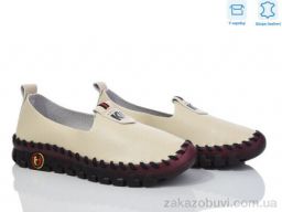 Туфли Захар-Gold 0T12-2