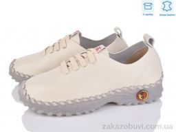 Кроссовки Захар-Gold 0T11-2