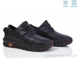 Туфли Захар-Gold 0T6-1