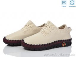 Туфли Захар-Gold 0T6-2