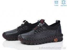 Туфли Захар-Gold 0T14-1