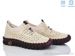 Туфли Захар-Gold 0T14-2