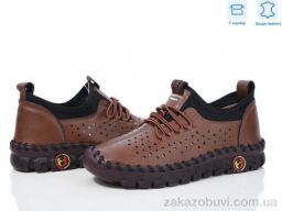 Туфли Захар-Gold 0T14-3