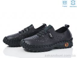 Кроссовки Захар-Gold 0T16-1