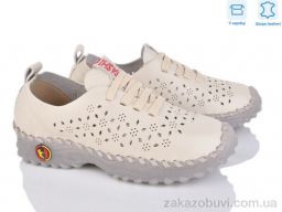 Кроссовки Захар-Gold 0T16-2