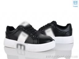 Кроссовки Захар-Gold 8828-2 піна