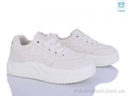 Кроссовки Захар-Gold S6856-7 піна