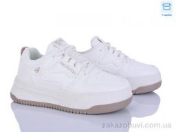 Кроссовки Захар-Gold G638-7