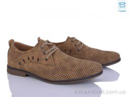 Туфли Захар-Gold 0T5110-4