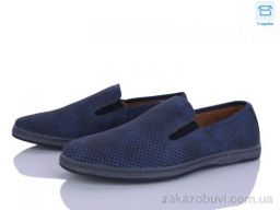 Туфли Захар-Gold 0T633-3