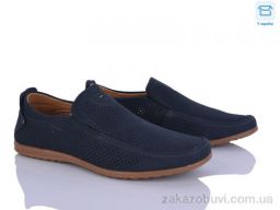 Туфли Захар-Gold 0T81449-2