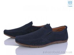 Туфли Захар-Gold 0T81441-2