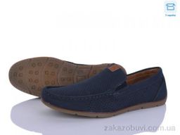 Туфли Захар-Gold 0T81443-2