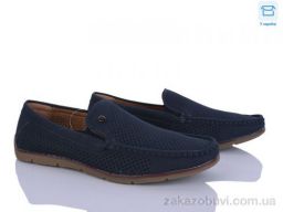 Туфли Захар-Gold 0T81445-2