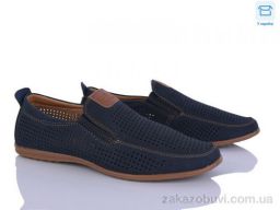 Туфли Захар-Gold 0T81447-2