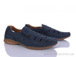 Туфли Захар-Gold 0T81433-2