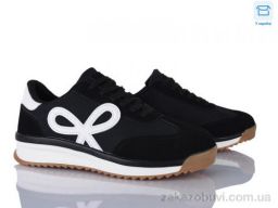 Кроссовки Захар-Gold KA2008-1