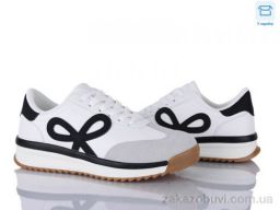 Кроссовки Захар-Gold KA2008-2