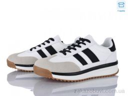 Кроссовки Захар-Gold KA2010-2