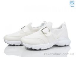 Кроссовки Захар-Gold KAO808-2