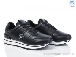 Кроссовки Захар-Gold KA0154-1