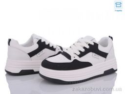 Кроссовки Захар-Gold K0813-1