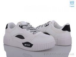 Кроссовки Захар-Gold K0806-1