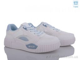 Кроссовки Захар-Gold K0806-3