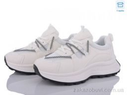 Кроссовки Захар-Gold K0809-1