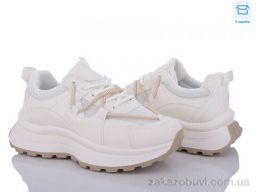 Кроссовки Захар-Gold K0809-3