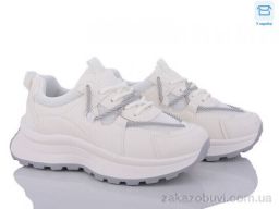 Кроссовки Захар-Gold K0809-7