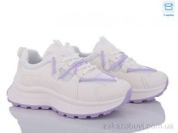 Кроссовки Захар-Gold K0809-8