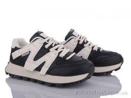 Кроссовки Захар-Gold K0801-1