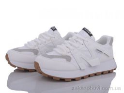 Кроссовки Захар-Gold K0801-2