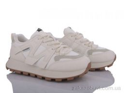 Кроссовки Захар-Gold K0801-3