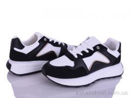 Кроссовки Захар-Gold J1019-1