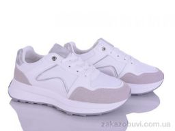 Кроссовки Захар-Gold J1019-2