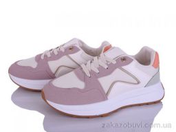 Кроссовки Захар-Gold J1019-5