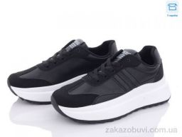 Кроссовки Захар-Gold NL62-1