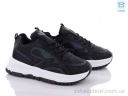 Кроссовки Захар-Gold NM009-1