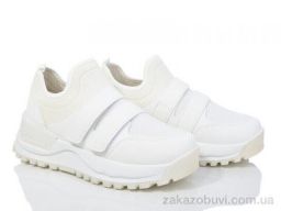 Кроссовки Захар-Gold NH173-1