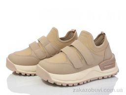 Кроссовки Захар-Gold NH173-3
