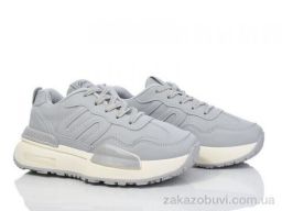 Кроссовки Захар-Gold NT0208-3