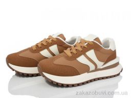 Кроссовки Захар-Gold NT0205-1