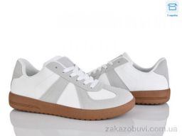 Кроссовки Захар-Gold N0641-1